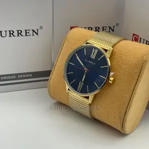 Quality Watch