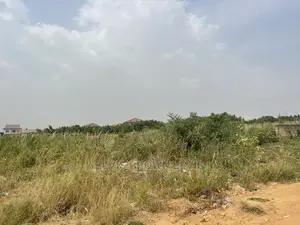 We Are Accept Cars for Land at East Legon Hills