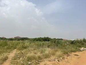 We Are Accept Cars for Land at East Legon Hills