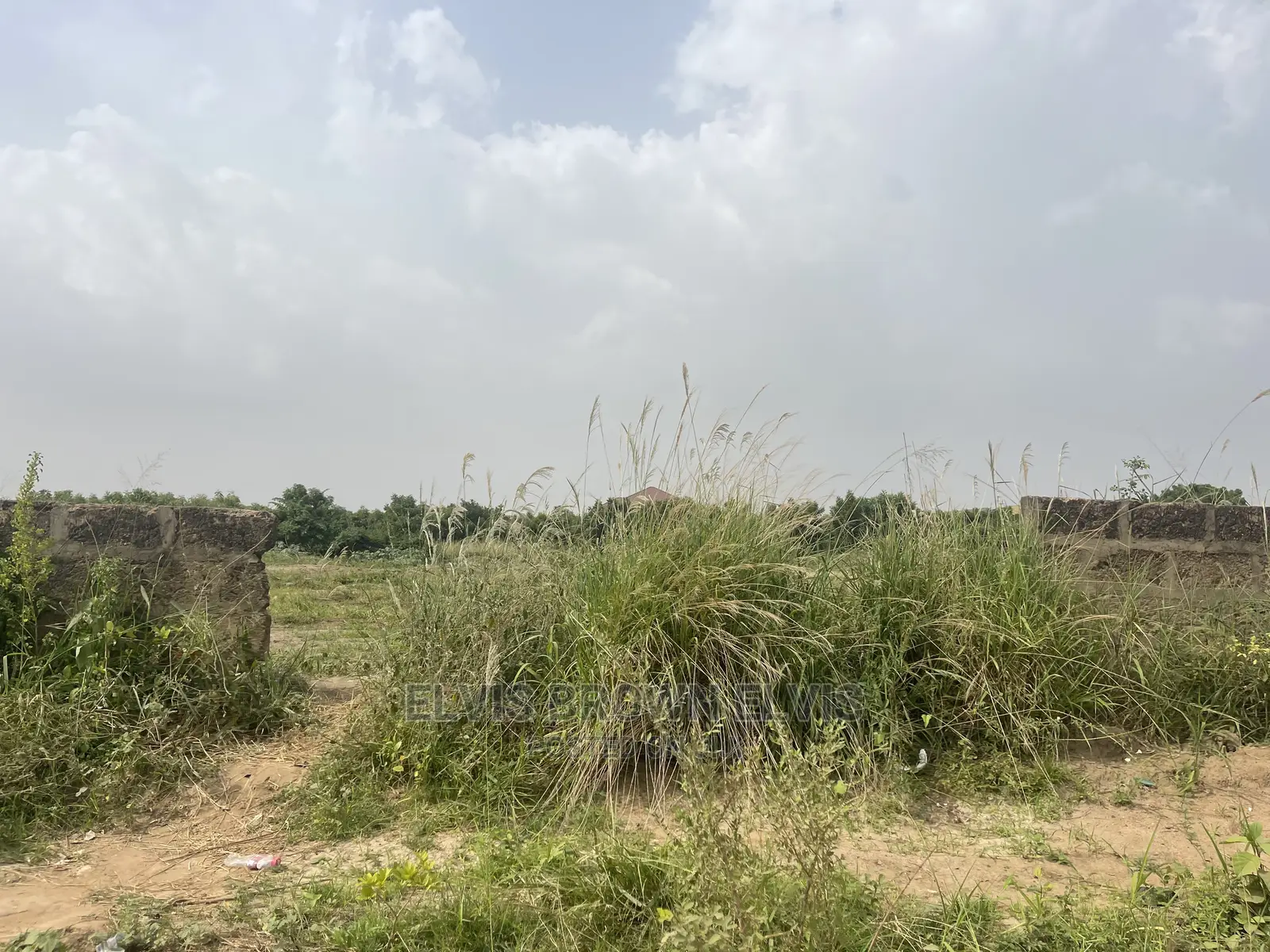Bring a Car for a Peace of Land at West Trasacco
