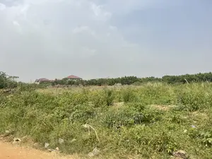Buy a Plot of Land for Sale