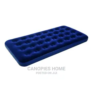 Airbed for Camping
