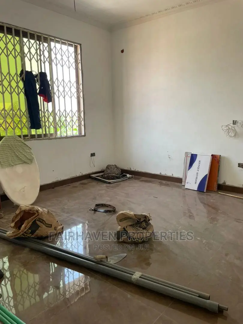 1bdrm Apartment in Fair Haven, Labadi for rent