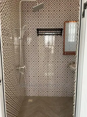 1bdrm Apartment in Fair Haven, Labadi for rent