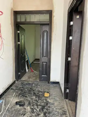 1bdrm Apartment in Fair Haven, Labadi for rent