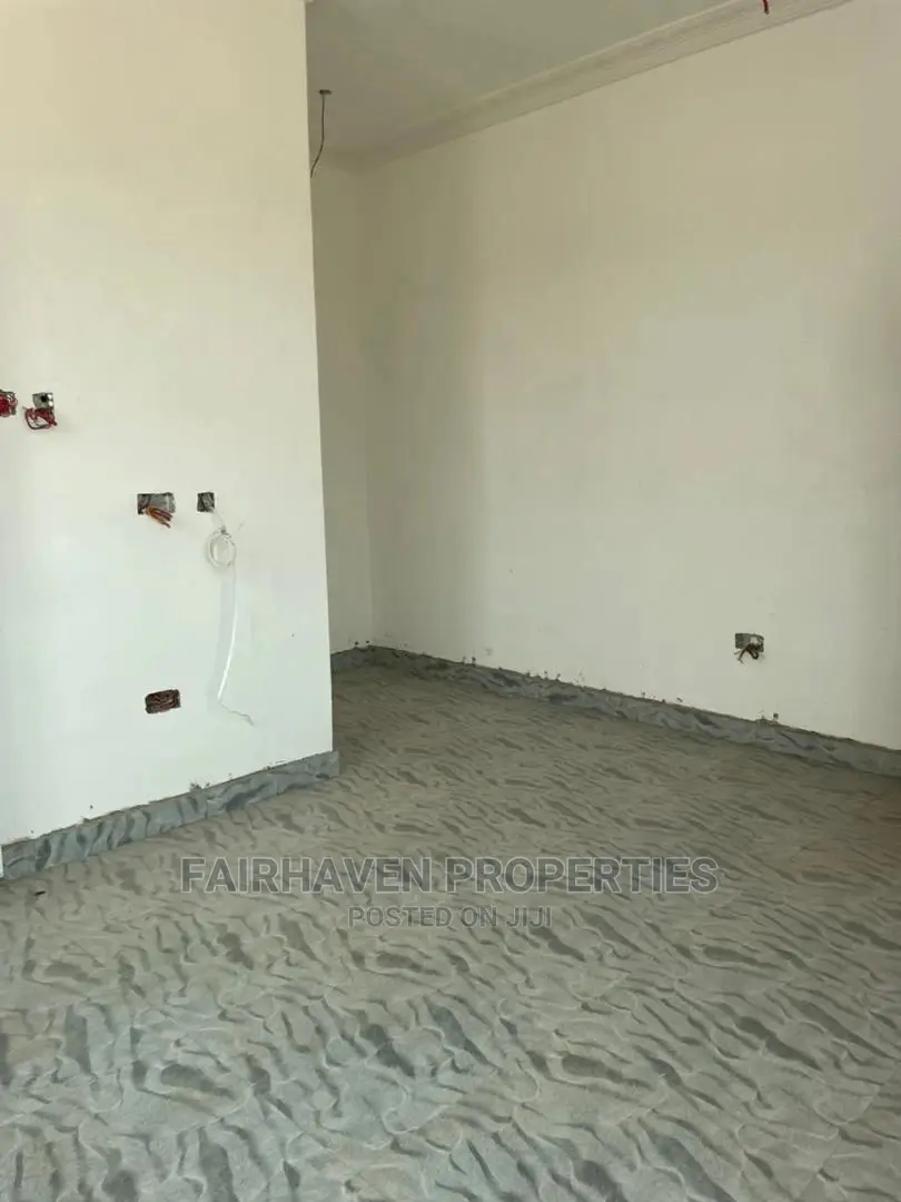 1bdrm Apartment in Fair Haven, Labadi for rent