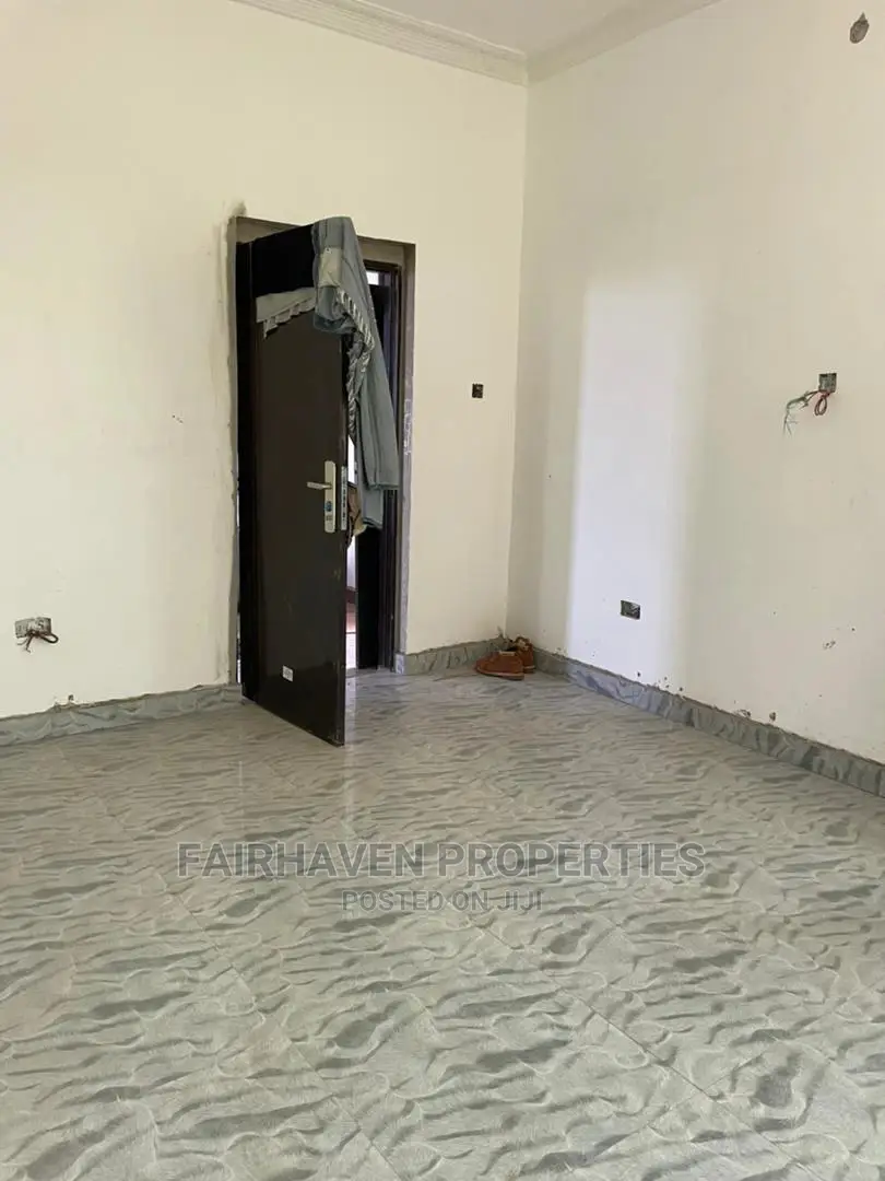 1bdrm Apartment in Fair Haven, Labadi for rent