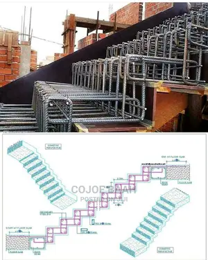Civil Engineering