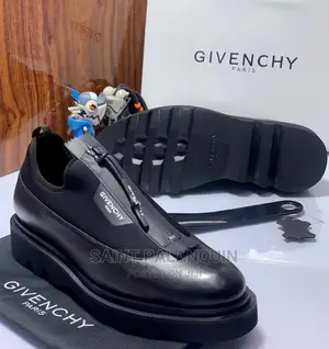Original Givenchy