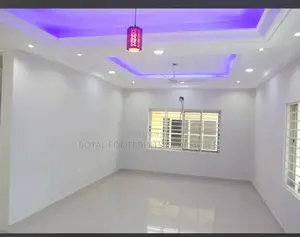 4bdrm House in Ashaley Botwe for rent
