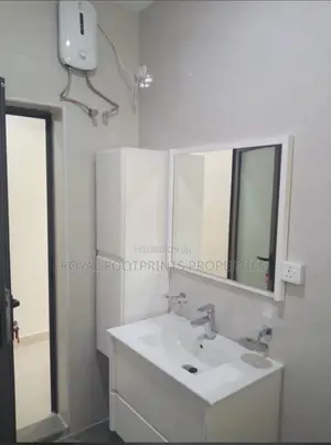 4bdrm House in Ashaley Botwe for rent