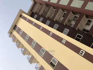 3bdrm Block of Flats in Manet, Spintex for rent