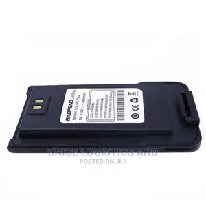 Baofeng UV9R Plus Walkie Talkies Battery
