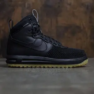 Ln Air Force 1