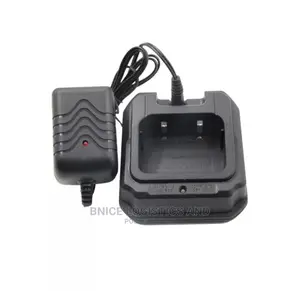 Baofeng Uv9rplus Walkie Talkie Adaptor