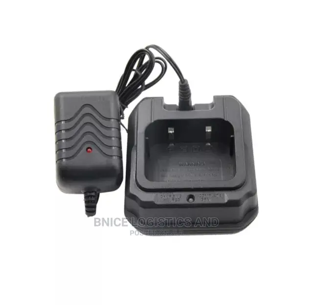 Baofeng Uv9rplus Walkie Talkie Adaptor