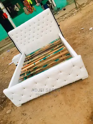Original Bed