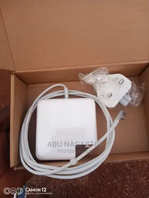 60watt Apple Macbook Pro/Air Charger