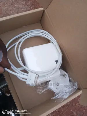 60watt Apple Macbook Pro/Air Charger