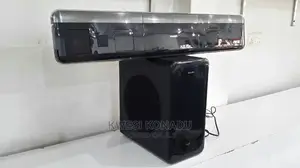 Philips Soundbar