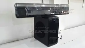 Philips Soundbar