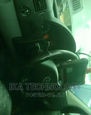 Vehicle Diagnosis / Car Electronics and Electrical Repairs