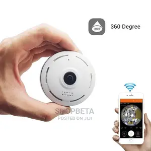 CCTV for Home and Offices