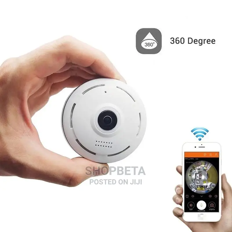 CCTV for Home and Offices