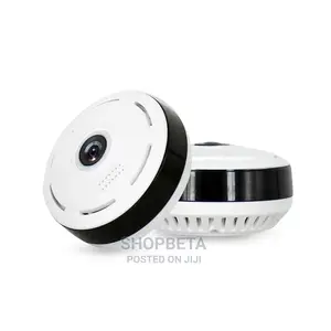 CCTV for Home and Offices