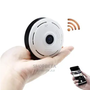 CCTV for Home and Offices