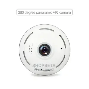 CCTV for Home and Offices