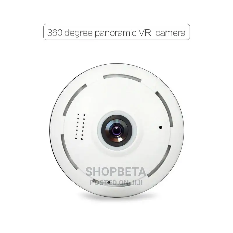 CCTV for Home and Offices