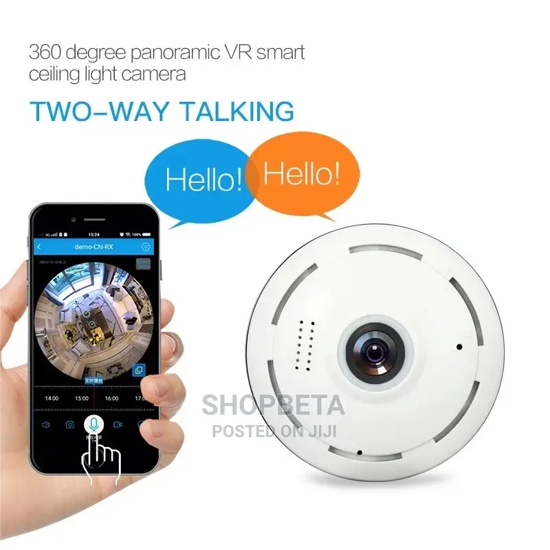 CCTV for Home and Offices