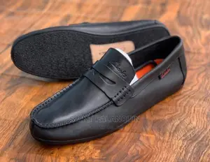 Quality N Affordable