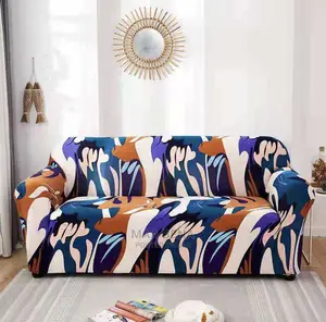 Sofa Covers