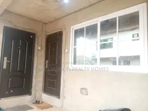 1bdrm Apartment in Hfc Estate, Spintex for rent