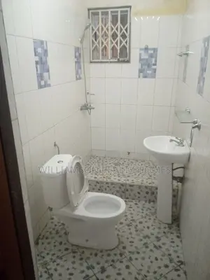 1bdrm Apartment in Hfc Estate, Spintex for rent