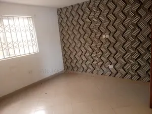1bdrm Apartment in Hfc Estate, Spintex for rent