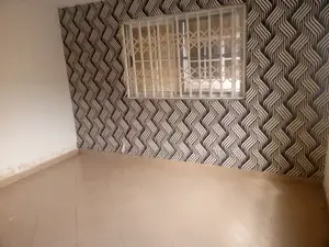 1bdrm Apartment in Hfc Estate, Spintex for rent