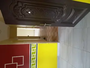 1bdrm Duplex in De-Icons Real Estate, Awutu Senya East Municipal