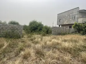 Buy a Plot of Land for Sale at West Trasacco