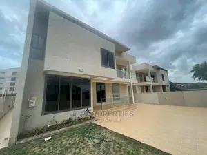 4bdrm House in E a Propertites, American House for Sale