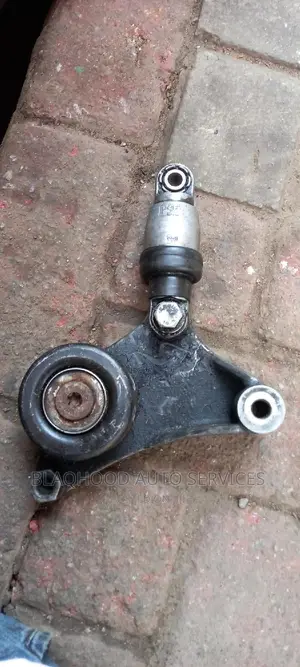 Toyota Rav4/Highlander 2001-2008 ADJUSTOR/TENSIONER in Stock