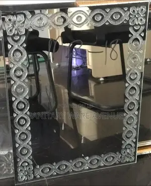 Dressing Mirror/Wall Mirror