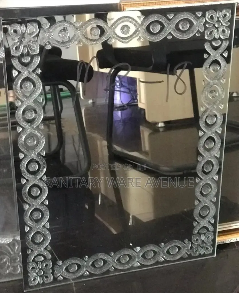 Dressing Mirror/Wall Mirror