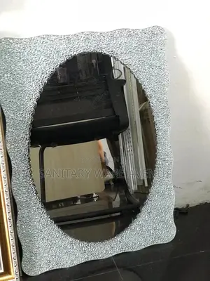 Dressing Mirror/Wall Mirror