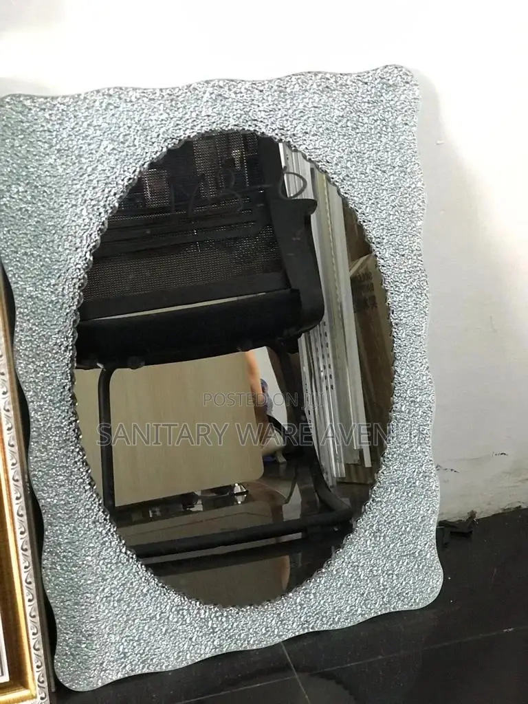 Dressing Mirror/Wall Mirror
