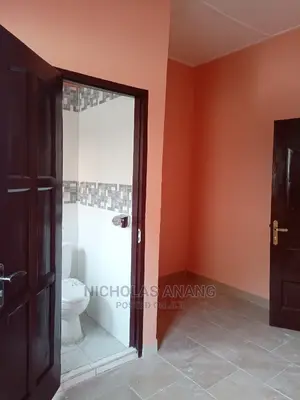 1bdrm House in Mobil, New Town for rent