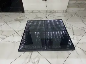 Led Dance Floor for Renting