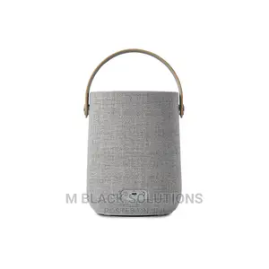 Harman Kardon Citation 200